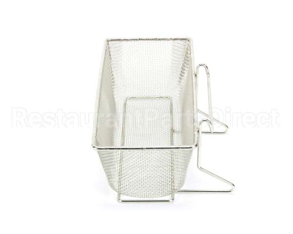 00-426606-00001 Vulcan Hart Basket,Prefilter