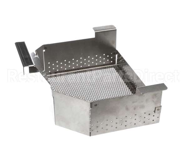 00-426606-000G5 Vulcan Hart Basket,Scrap 1Gr45F/1Er50F