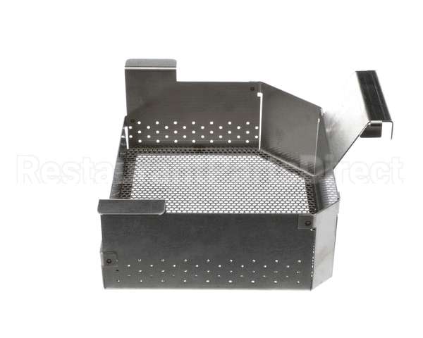 00-426606-000G5 Vulcan Hart Basket,Scrap 1Gr45F/1Er50F