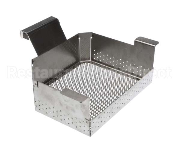 00-426606-000G5 Vulcan Hart Basket,Scrap 1Gr45F/1Er50F