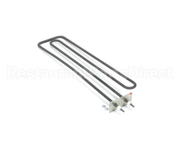 00-426635-00001 Vulcan Hart Element,2000W 208V