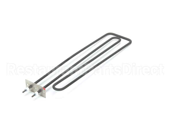 00-426635-00001 Vulcan Hart Element,2000W 208V