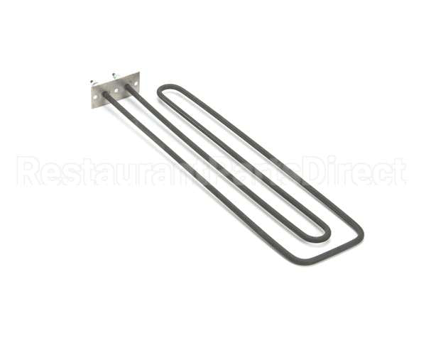 00-426635-00002 Vulcan Hart Element,2000W 240V