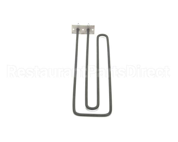00-426635-00002 Vulcan Hart Element,2000W 240V