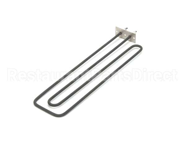 00-426635-00002 Vulcan Hart Element,2000W 240V