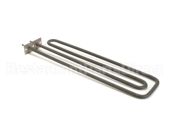 00-426635-00003 Vulcan Hart Element,2000W 480V