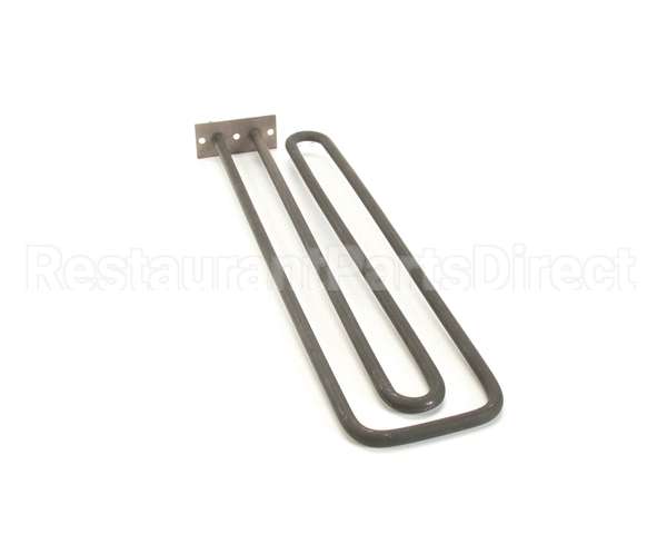 00-426635-00003 Vulcan Hart Element,2000W 480V