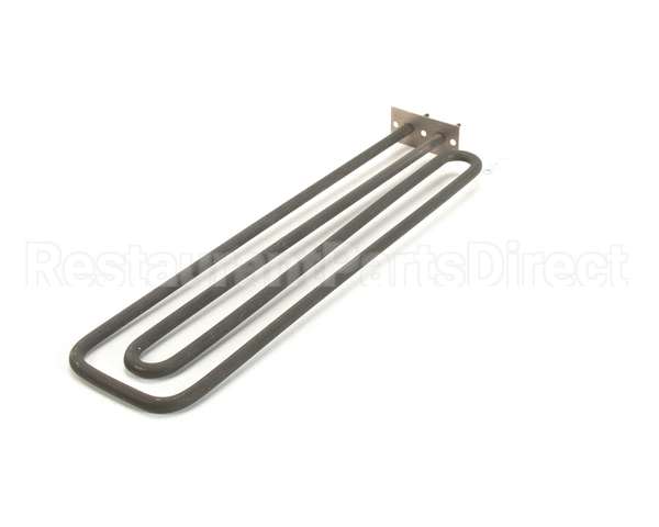 00-426635-00003 Vulcan Hart Element,2000W 480V