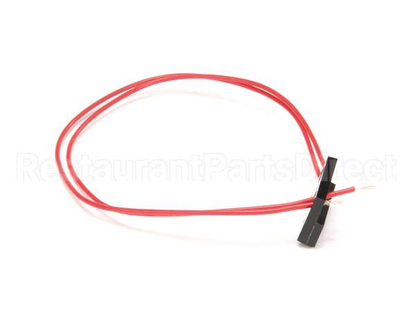 00-426801-00001 Vulcan Hart Switch,Wired
