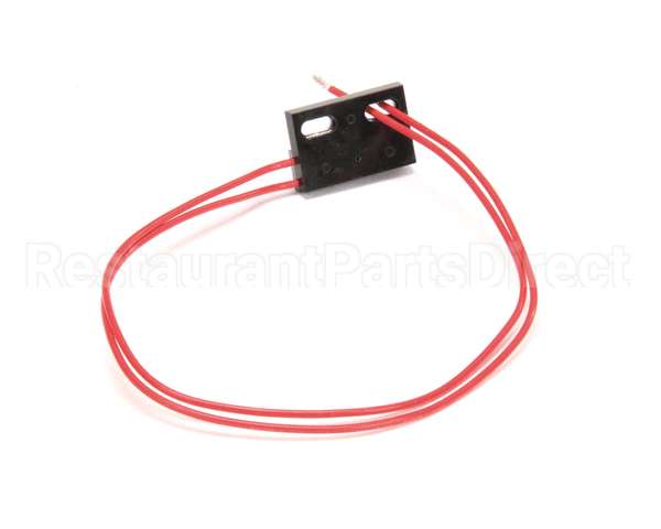 00-426801-00001 Vulcan Hart Switch,Wired