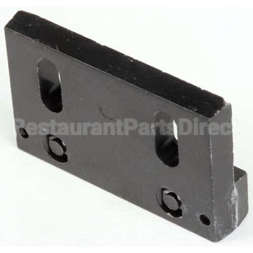 00-426801-00002 Compatible Vulcan Valve Mounted Switch