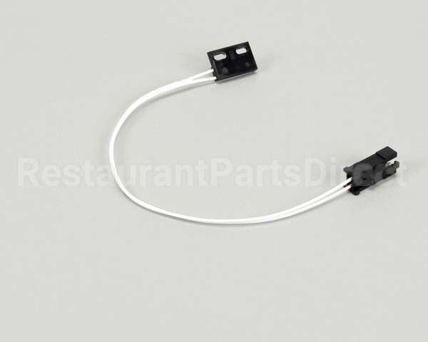 00-426805-000G1 Vulcan Hart Switch,Assembly.