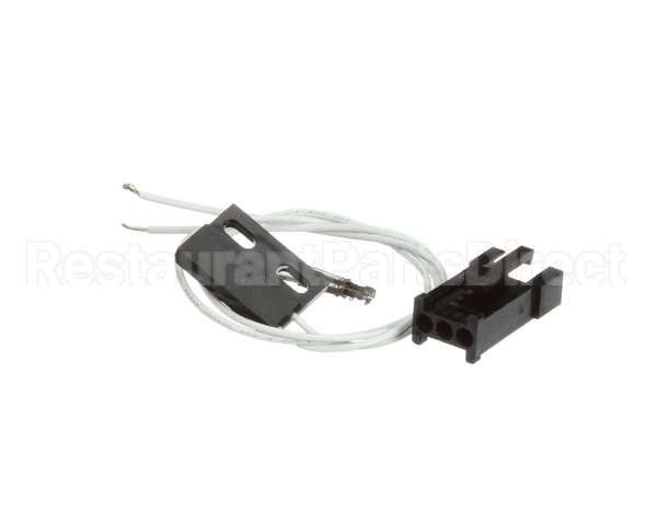 00-426805-000G2 Vulcan Hart Switch Assembly.