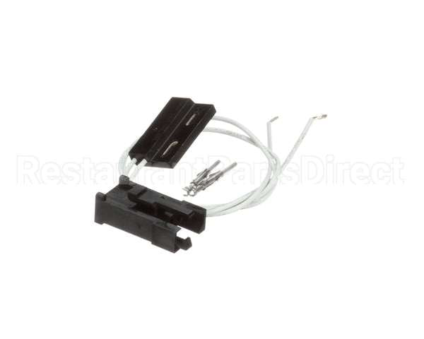 00-426805-000G2 Vulcan Hart Switch Assembly.