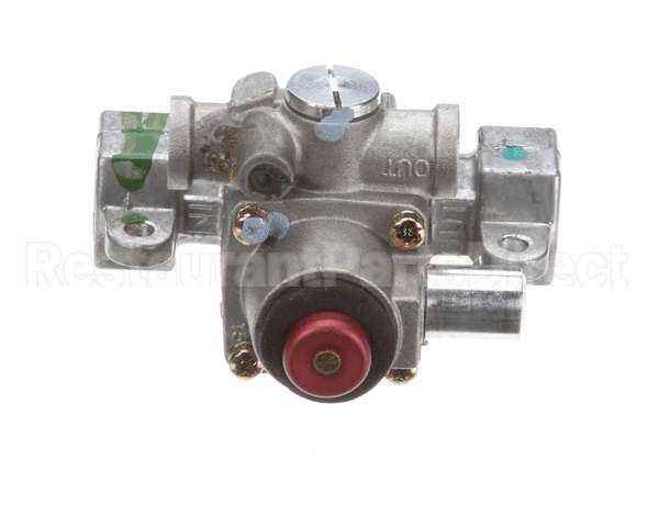 00-427083-00001 Vulcan Hart Valve,Safety Shut-Off (Std.)