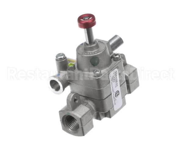 00-427083-00002 Vulcan Hart Valve,Safety Shut-Off (Extd)