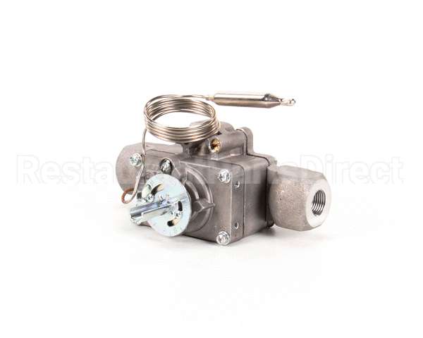 00-427318-00001 Vulcan Hart Thermostat,Gas (Fdto)