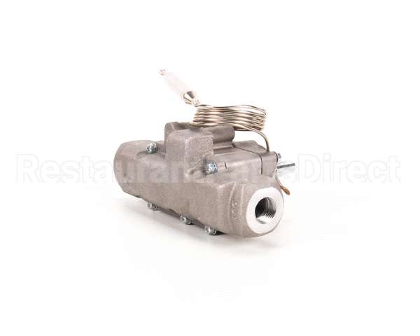 00-427318-00001 Vulcan Hart Thermostat,Gas (Fdto)