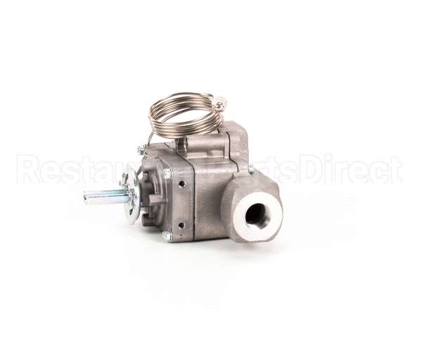 00-427318-00001 Vulcan Hart Thermostat,Gas (Fdto)