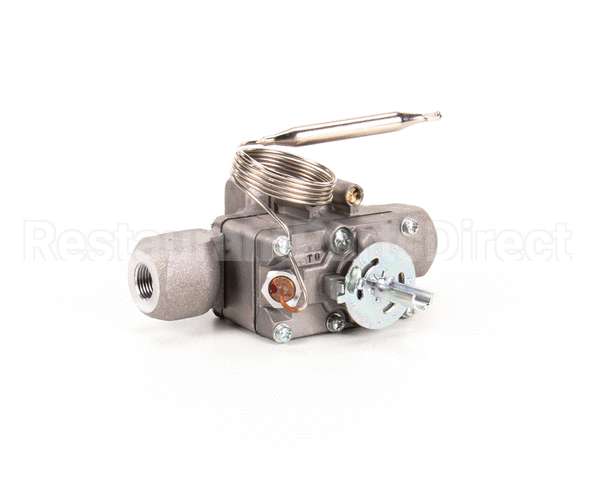 00-427318-00001 Vulcan Hart Thermostat,Gas (Fdto)