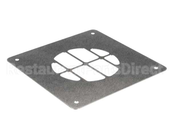 00-427692-00001 Vulcan Hart Cover,Fan 5.5 Inch