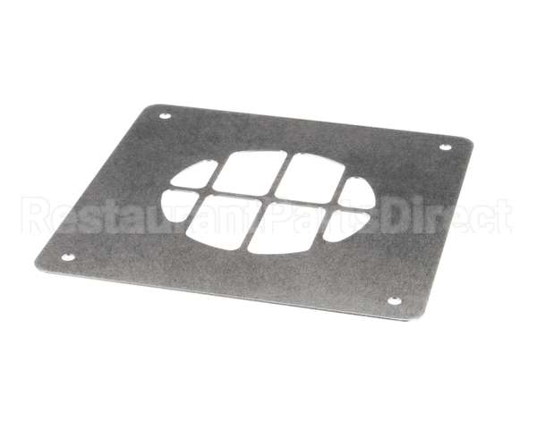 00-427692-00001 Vulcan Hart Cover,Fan 5.5 Inch