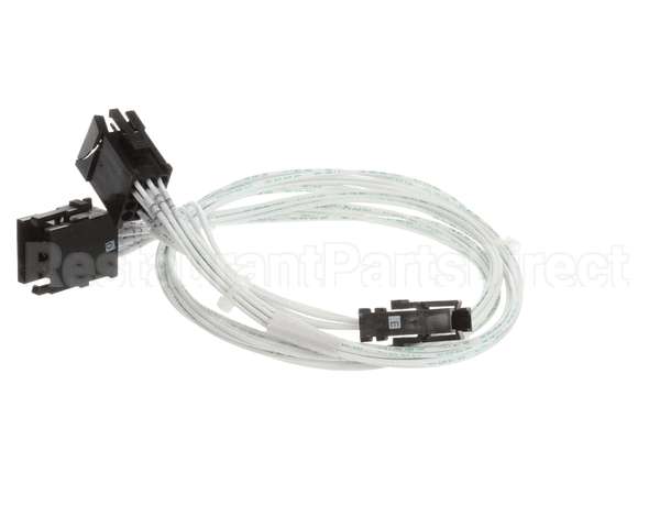 00-427754-000G1 Vulcan Hart Harness,Assembly. Main (Ccs)