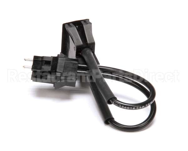 00-427755-000G2 Vulcan Hart Switch,Assembly - Start