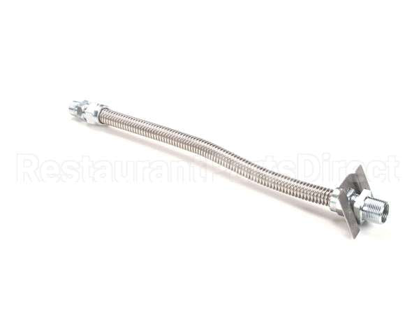 00-427882-000G2 Vulcan Hart Connector,Gas Assembly, Gr85
