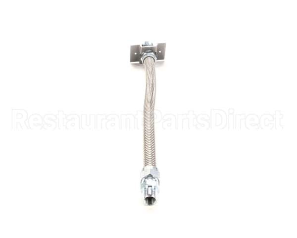 00-427882-000G2 Vulcan Hart Connector,Gas Assembly, Gr85