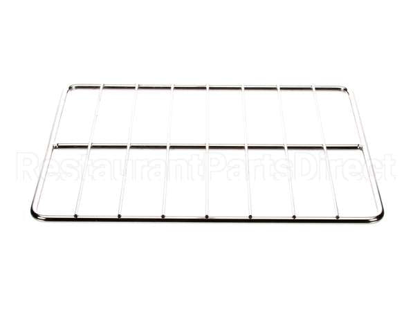 00-427883-00001 Vulcan Hart Rack, Crumb