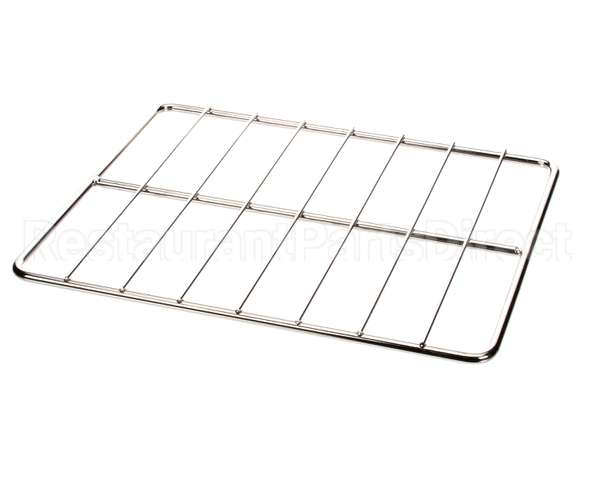 00-427883-00001 Vulcan Hart Rack, Crumb