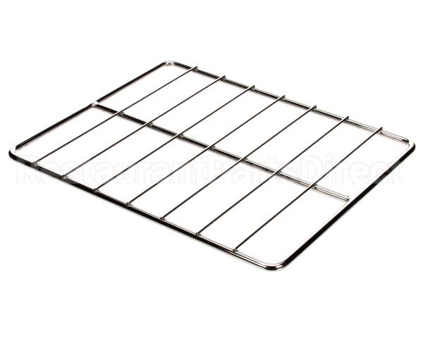 00-427883-00001 Vulcan Hart Rack, Crumb