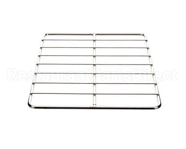00-427883-00001 Vulcan Hart Rack, Crumb
