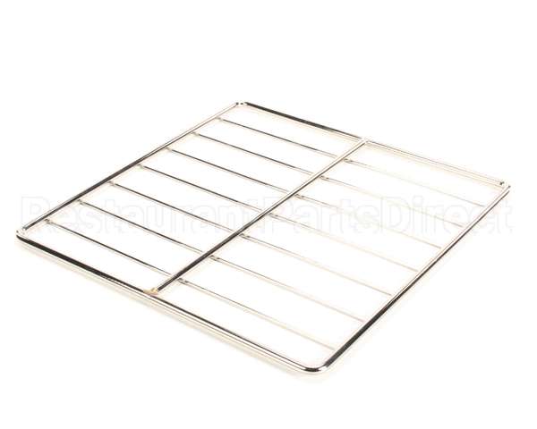 00-427883-00002 Vulcan Hart Screen,Basket Support