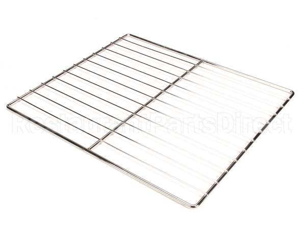 00-427883-00004 Vulcan Hart Rack, Crumb R85