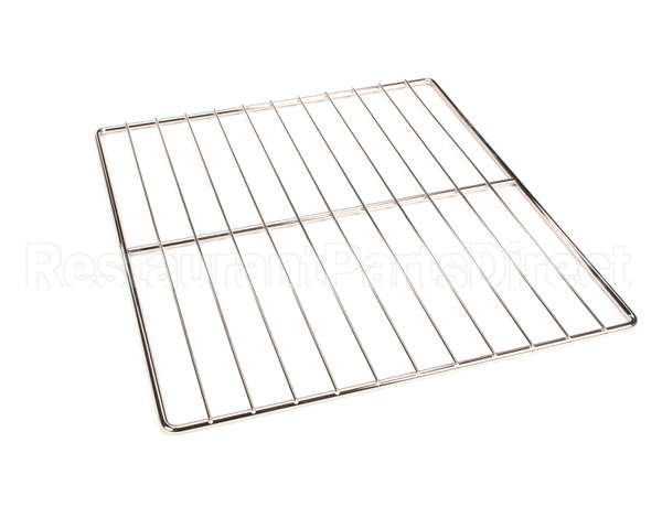 00-427883-00004 Vulcan Hart Rack, Crumb R85