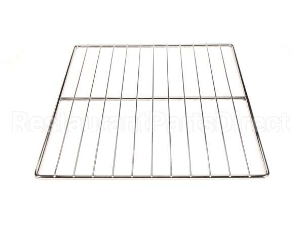 00-427883-00004 Vulcan Hart Rack, Crumb R85