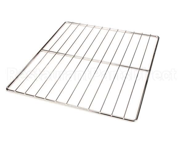 00-427883-00004 Vulcan Hart Rack, Crumb R85