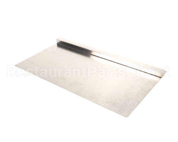 00-428000-00001 Vulcan Hart Guard, Splash 10 In High