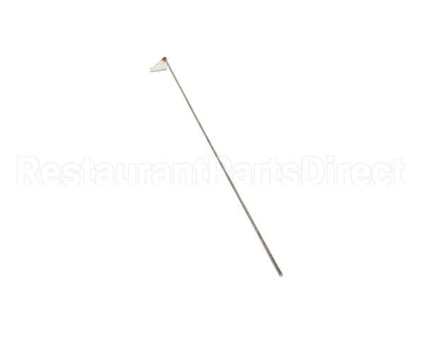 00-428023-000G1 Vulcan Hart Hinge,Assembly