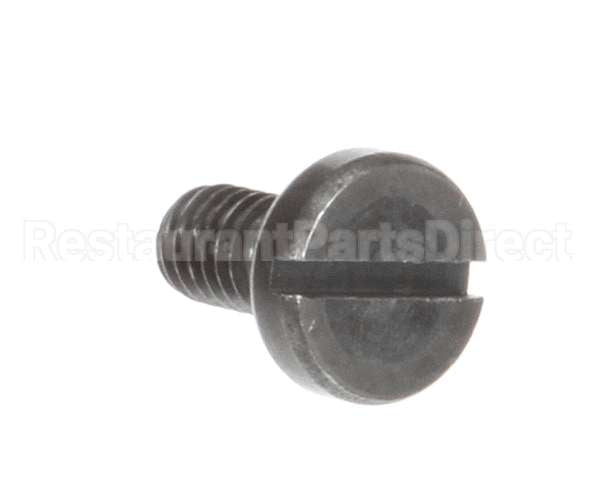00-428035-00001 Vulcan Hart Bolt, Shoulder, Burner
