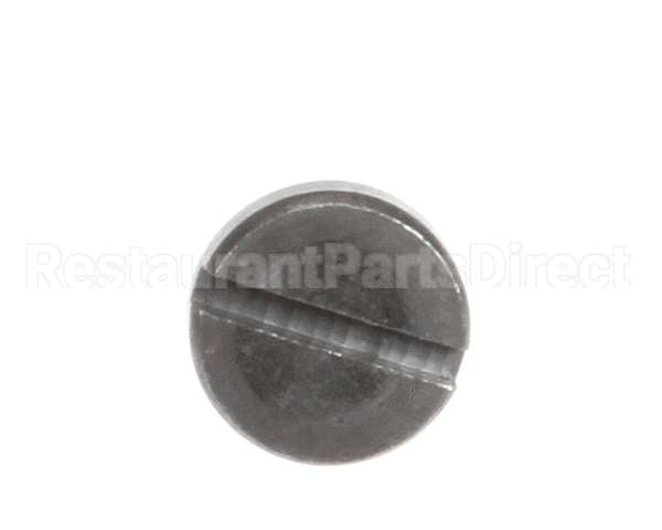 00-428035-00001 Vulcan Hart Bolt, Shoulder, Burner