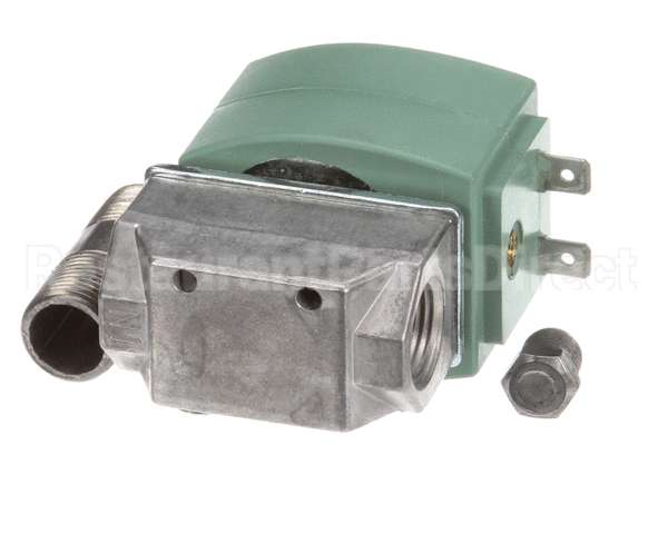 00-428067-000G4 Vulcan Hart I,Kit - Rs Solenoid 110V H.d.