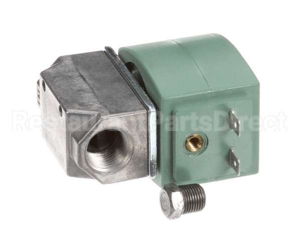 00-428067-000G4 Vulcan Hart I,Kit - Rs Solenoid 110V H.d.