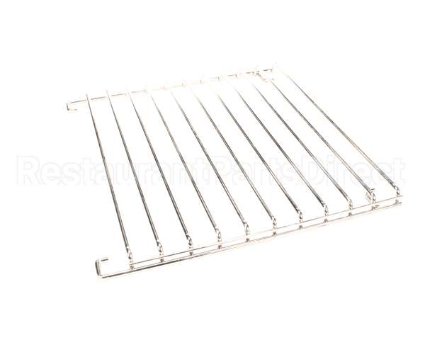 00-428104-00002 Vulcan Hart Guide,Rack R.h.