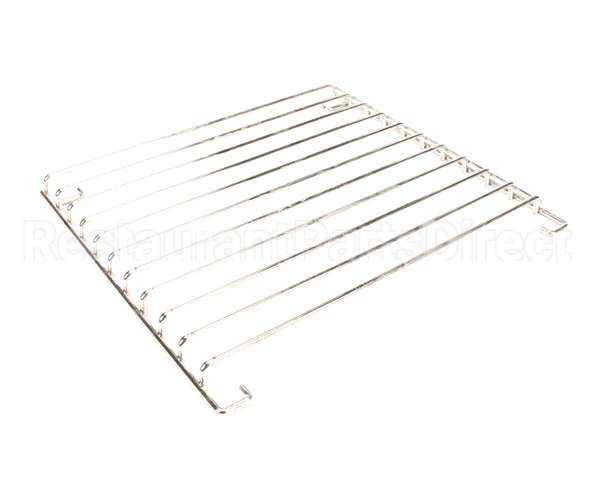 00-428104-00002 Vulcan Hart Guide,Rack R.h.