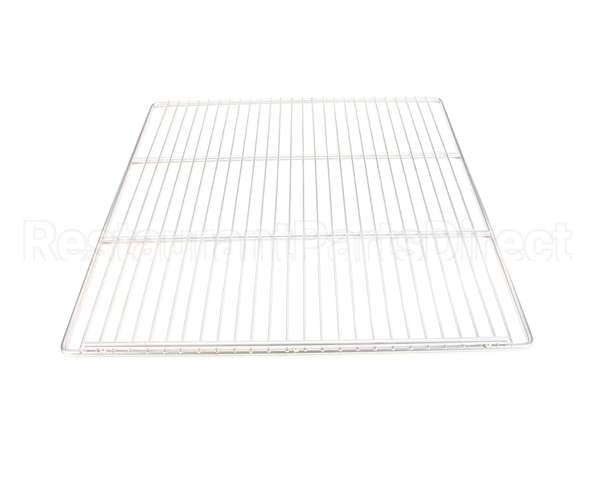 00-428104-00003 Vulcan Hart Guide,Rack L.h.