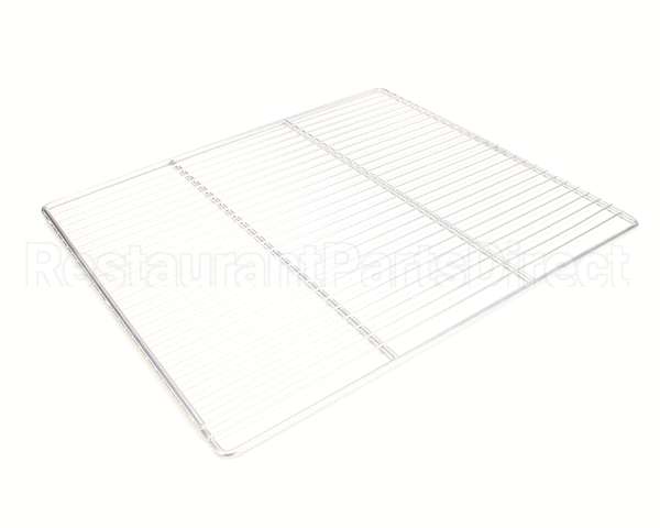 00-428104-00003 Vulcan Hart Guide,Rack L.h.