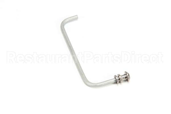 00-428111-000G1 Vulcan Hart Pilot Stem Tip